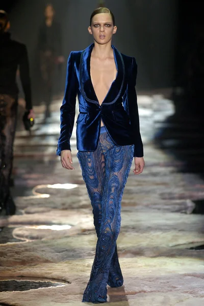 Look 23